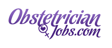 OBSTETRICIANJOBS